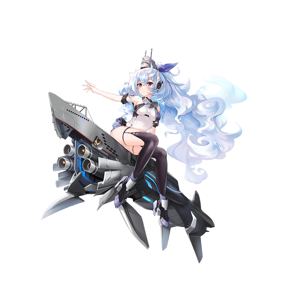 No486 G15 - 戦艦少女 Wiki*